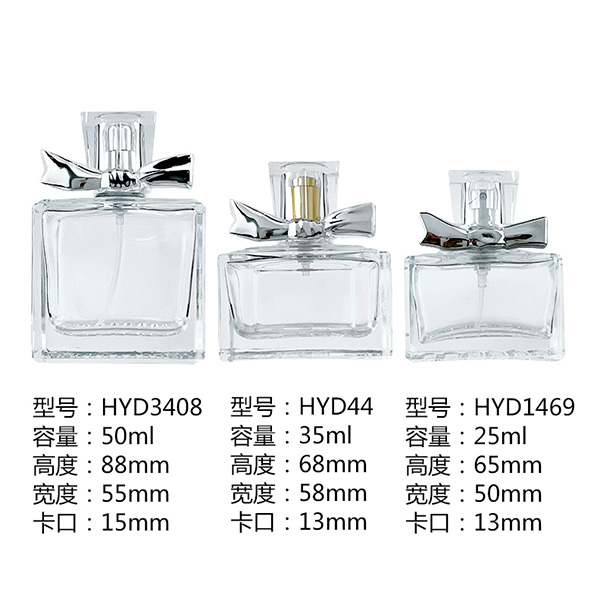 Xuzhou Mingzheng Glass Products Co., Ltd
