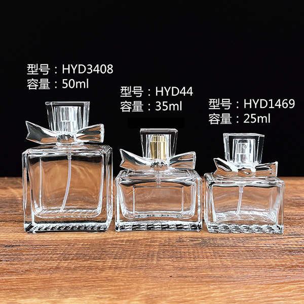 Xuzhou Mingzheng Glass Products Co., Ltd