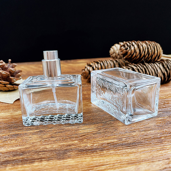 Xuzhou Mingzheng Glass Products Co., Ltd