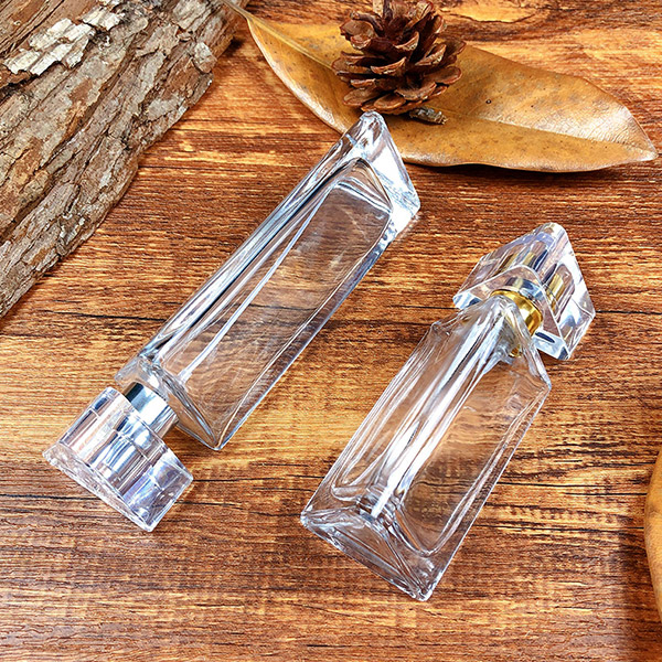 Xuzhou Mingzheng Glass Products Co., Ltd