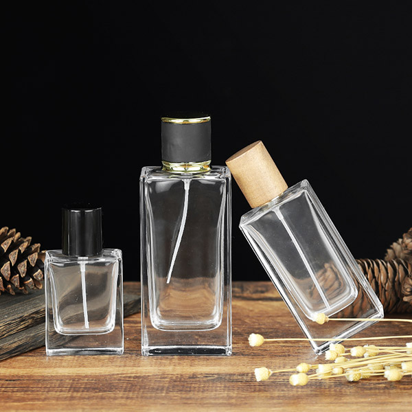 Xuzhou Mingzheng Glass Products Co., Ltd