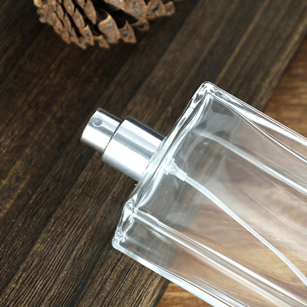 Xuzhou Mingzheng Glass Products Co., Ltd