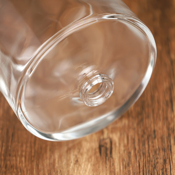Xuzhou Mingzheng Glass Products Co., Ltd