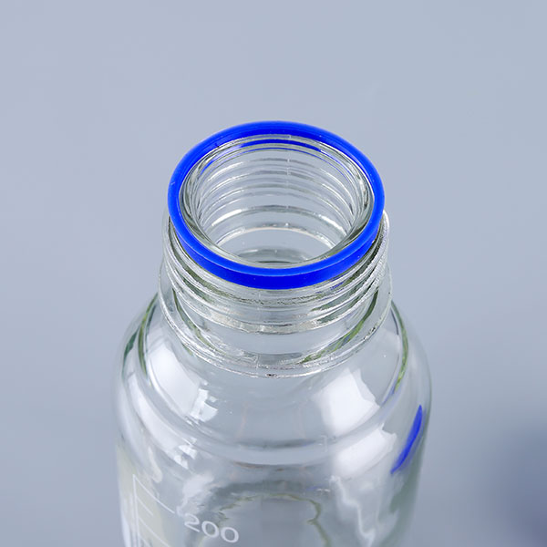 Xuzhou Mingzheng Glass Products Co., Ltd