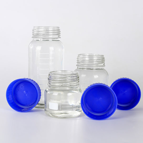 Xuzhou Mingzheng Glass Products Co., Ltd