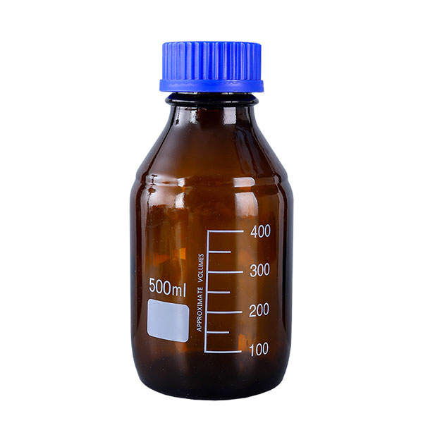 Xuzhou Mingzheng Glass Products Co., Ltd