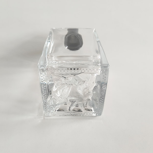 500ml wine bottle