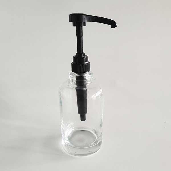 Xuzhou Mingzheng Glass Products Co., Ltd