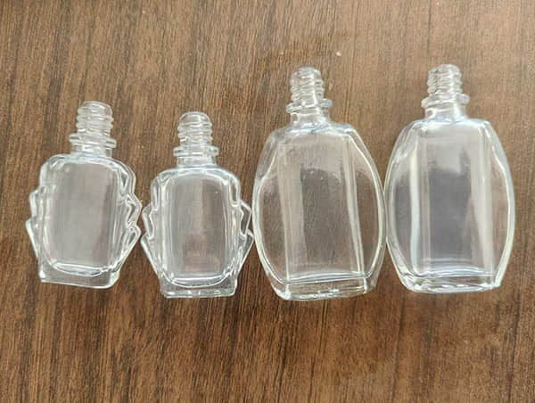 how are glass bottles produced how are glass bottles produced