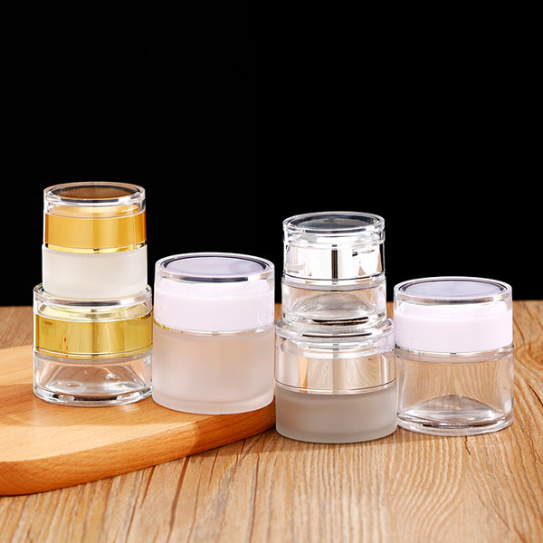 Xuzhou Mingzheng Glass Products Co., Ltd