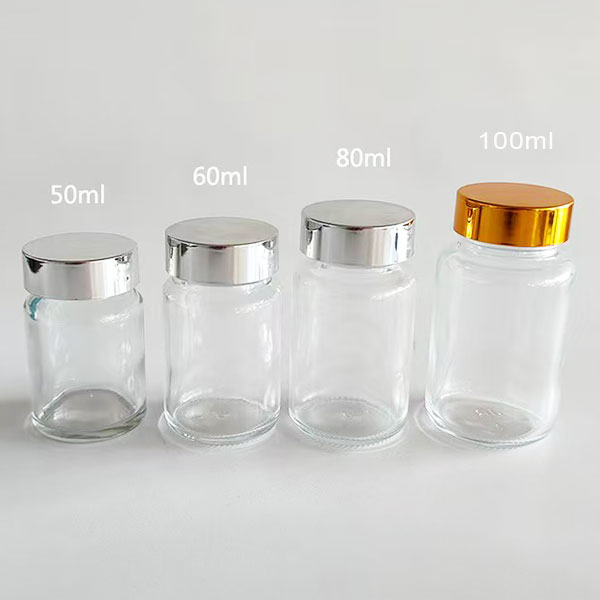 Xuzhou Mingzheng Glass Products Co., Ltd