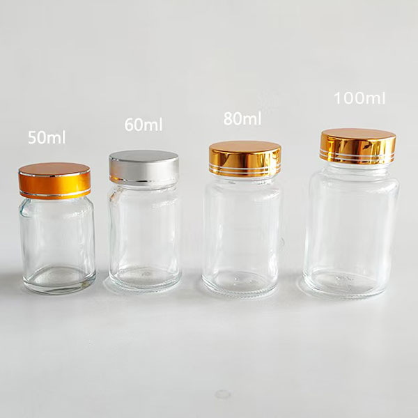 Xuzhou Mingzheng Glass Products Co., Ltd
