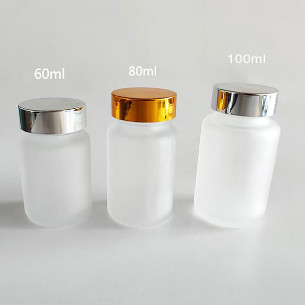 Xuzhou Mingzheng Glass Products Co., Ltd