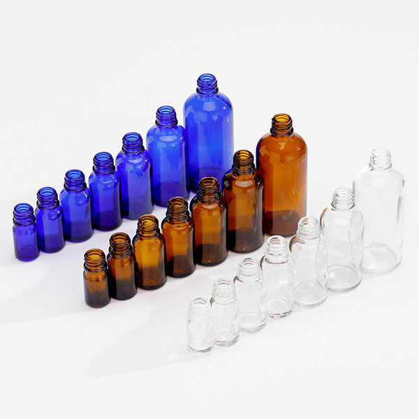 Xuzhou Mingzheng Glass Products Co., Ltd