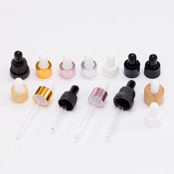 Xuzhou Mingzheng Glass Products Co., Ltd