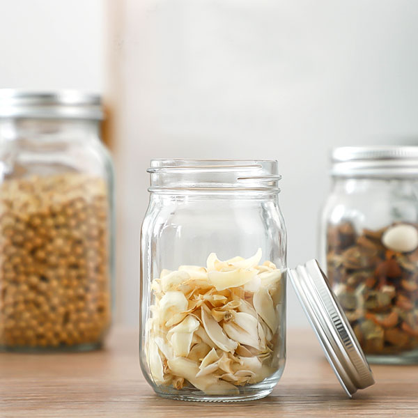 Xuzhou Mingzheng Glass Products Co., Ltd