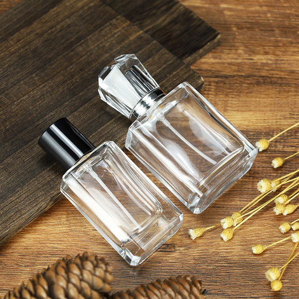 30ml perfume bottle
