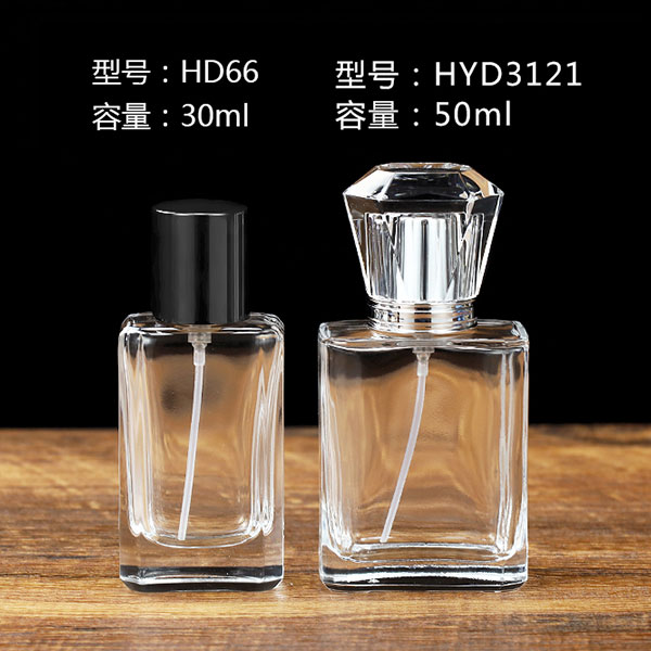 Xuzhou Mingzheng Glass Products Co., Ltd