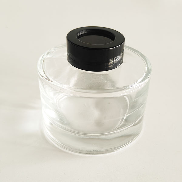 150ml aromatherapy bottle