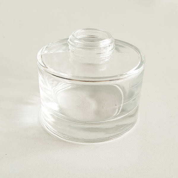 150ml aromatherapy bottle