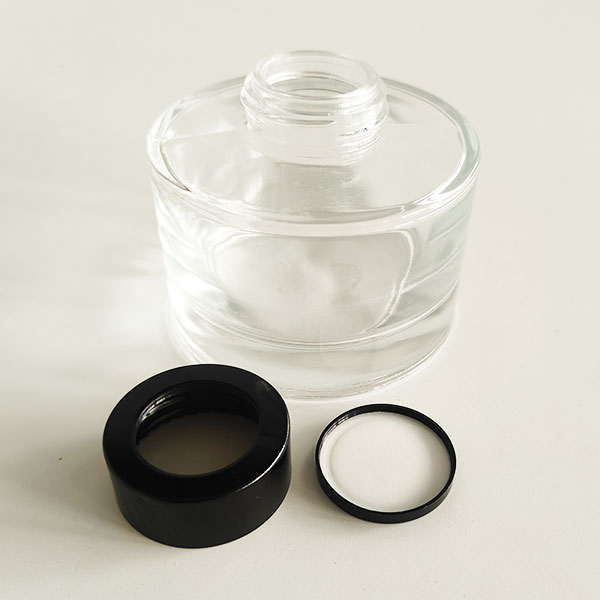 Xuzhou Mingzheng Glass Products Co., Ltd