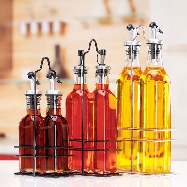 Xuzhou Mingzheng Glass Products Co., Ltd
