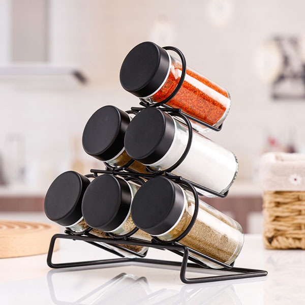 90ml condiment bottle