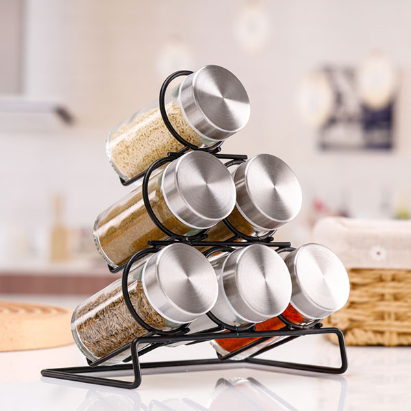 90ml condiment bottle