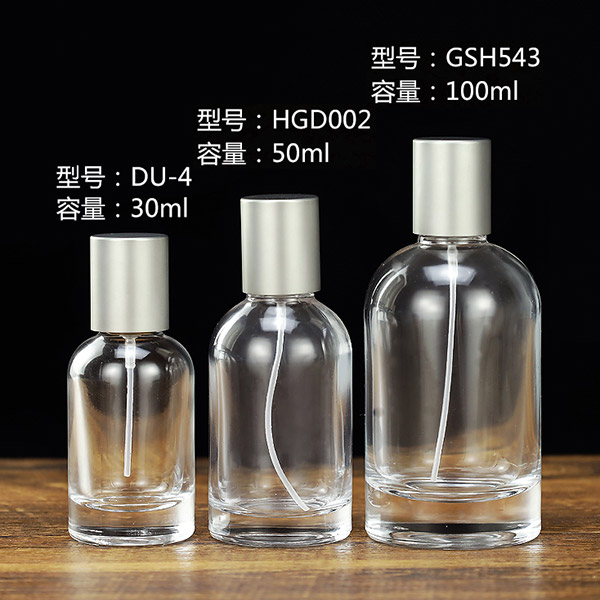 Xuzhou Mingzheng Glass Products Co., Ltd