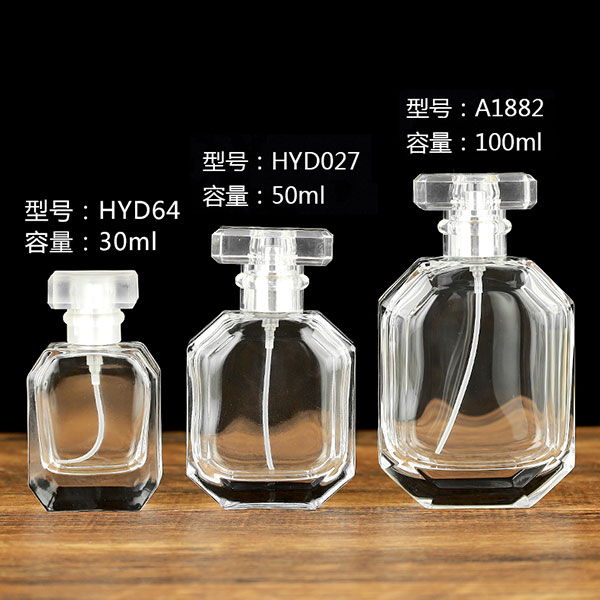 Xuzhou Mingzheng Glass Products Co., Ltd