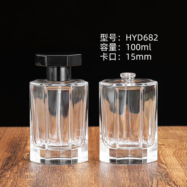 Xuzhou Mingzheng Glass Products Co., Ltd
