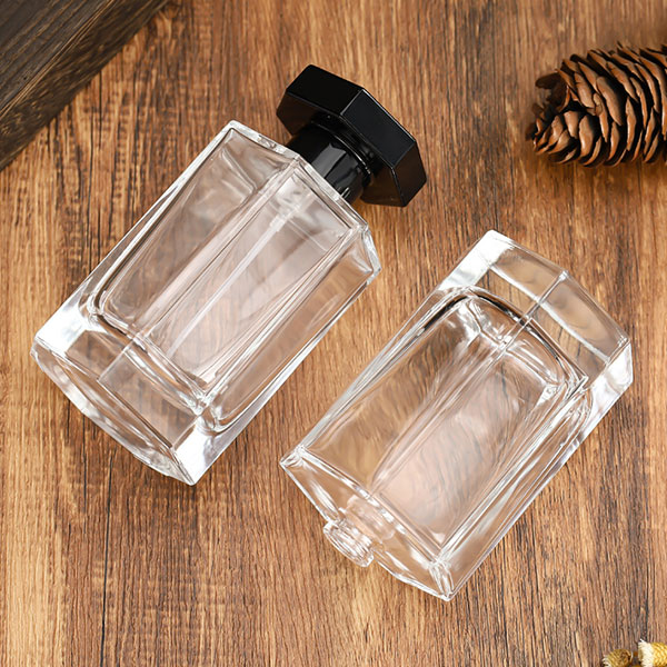 Perfume Bottle Wholesale