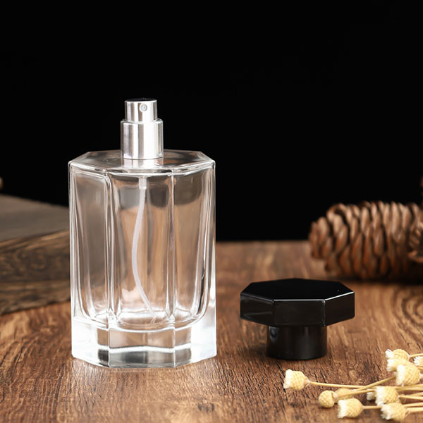 Perfume Bottle Wholesale