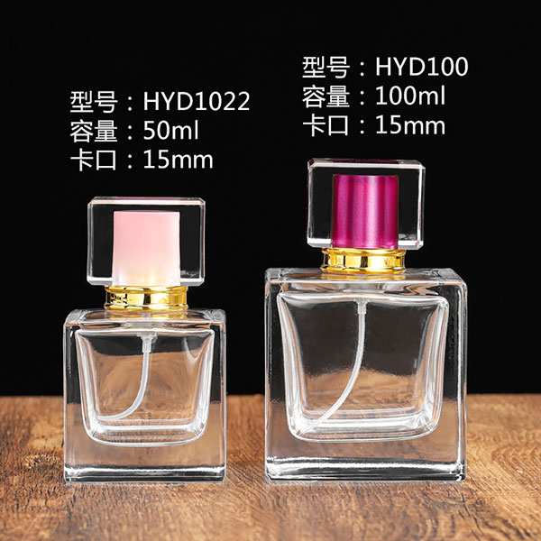 Xuzhou Mingzheng Glass Products Co., Ltd