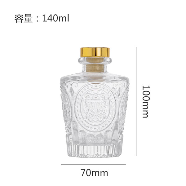Xuzhou Mingzheng Glass Products Co., Ltd