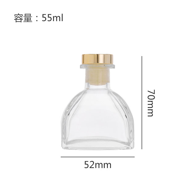 Xuzhou Mingzheng Glass Products Co., Ltd
