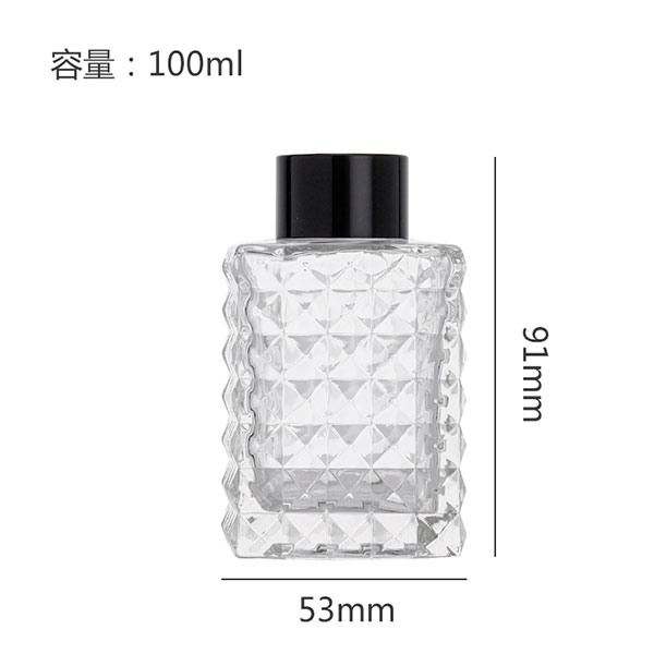 Xuzhou Mingzheng Glass Products Co., Ltd