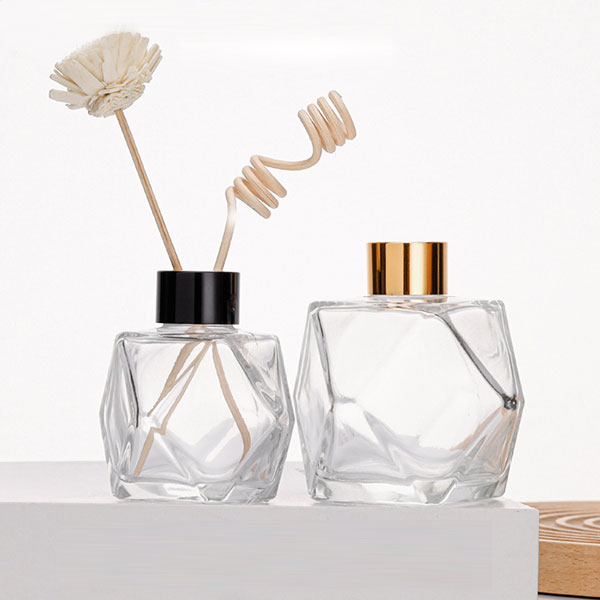 Xuzhou Mingzheng Glass Products Co., Ltd