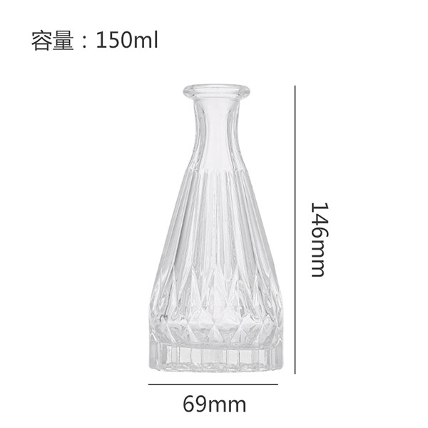 Xuzhou Mingzheng Glass Products Co., Ltd