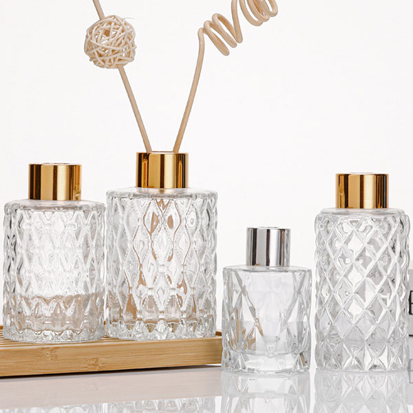 Xuzhou Mingzheng Glass Products Co., Ltd