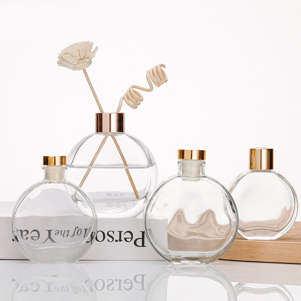 Xuzhou Mingzheng Glass Products Co., Ltd