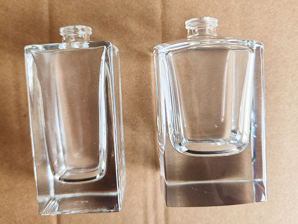methods and principles of glass bottle polishing methods and principles of glass bottle polishing